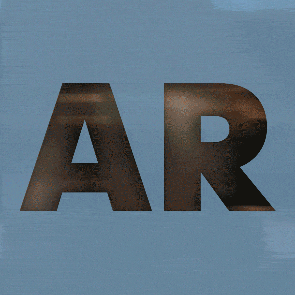 adidas Runners’ 2nd Anniversary 2KM Hustle Won’t Be The Same Without You