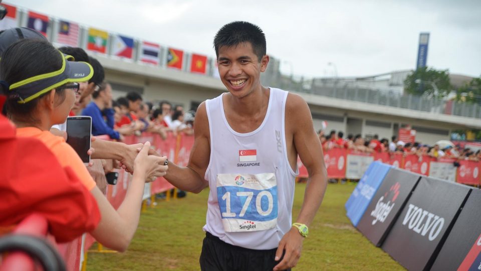 30 Truths About Ashley Liew That Most People Don’t Know