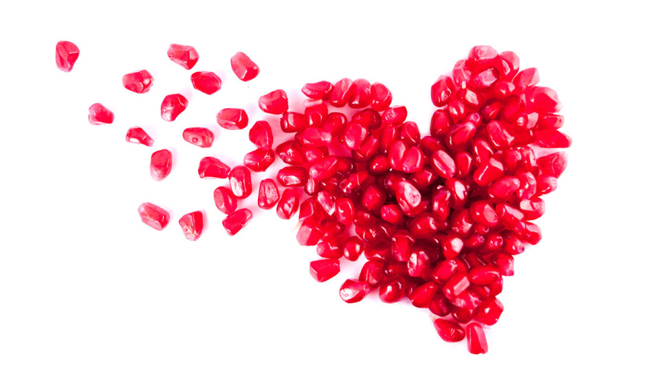 5 Fruits for a Runner’s Diet