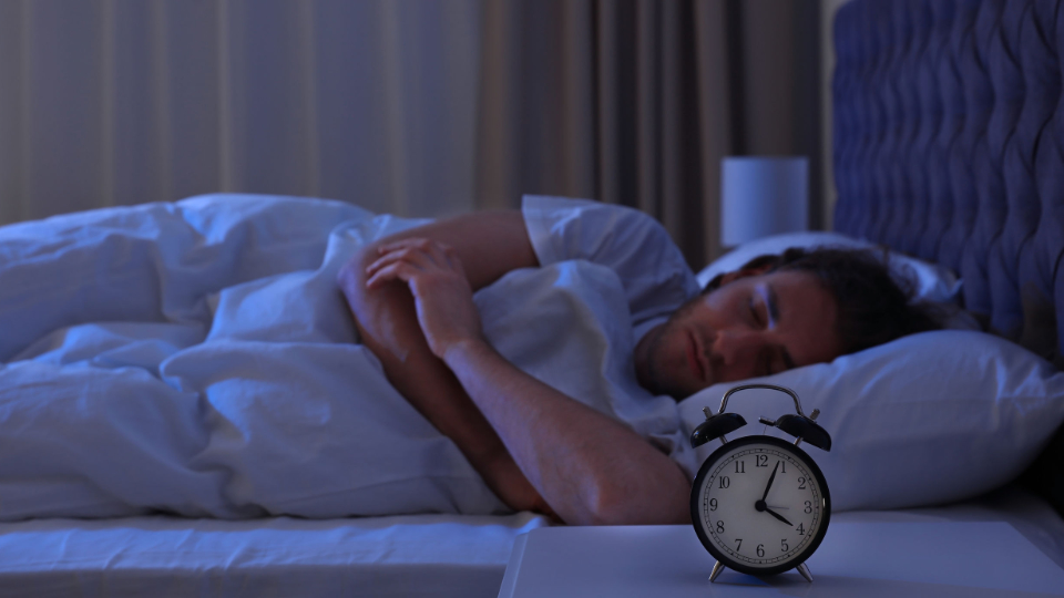 5 New Year Resolutions To Kickstart Your 2021