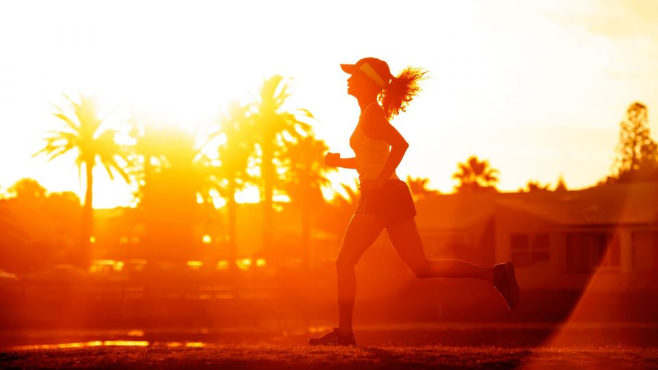 5 New Year Resolutions To Kickstart Your 2021