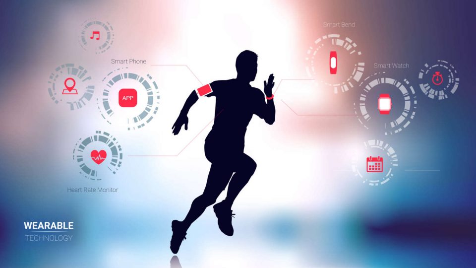 6 Awesome Online Challenges and Races That You Should Join