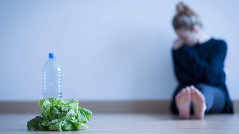 7 Dietary Mistakes New Runners Often Make