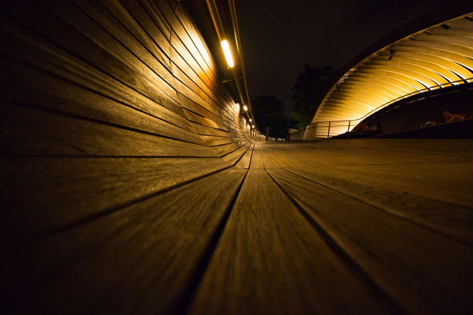 8 Best Things to Do On a Weekend in Singapore