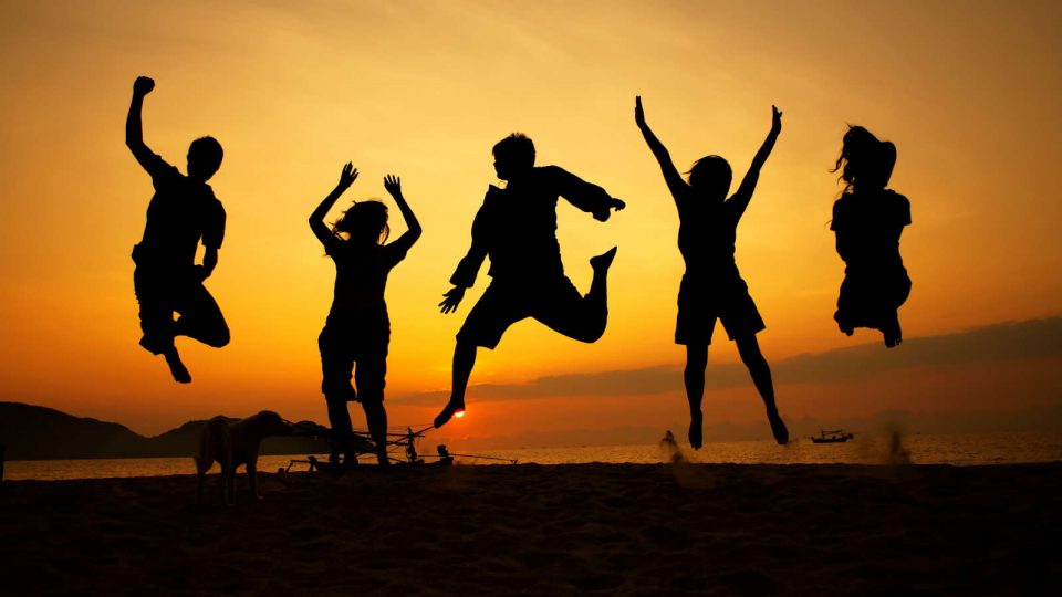 8 Best Things to Do On a Weekend in Singapore