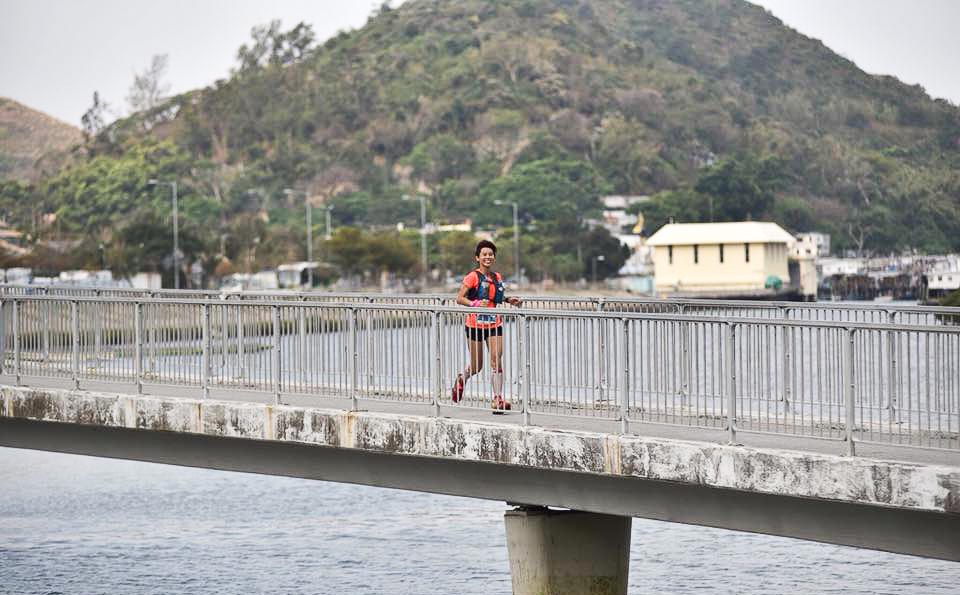 About Singapore Jasmine Goh: 25 Fast and Awesome Facts You’ll Love to Know