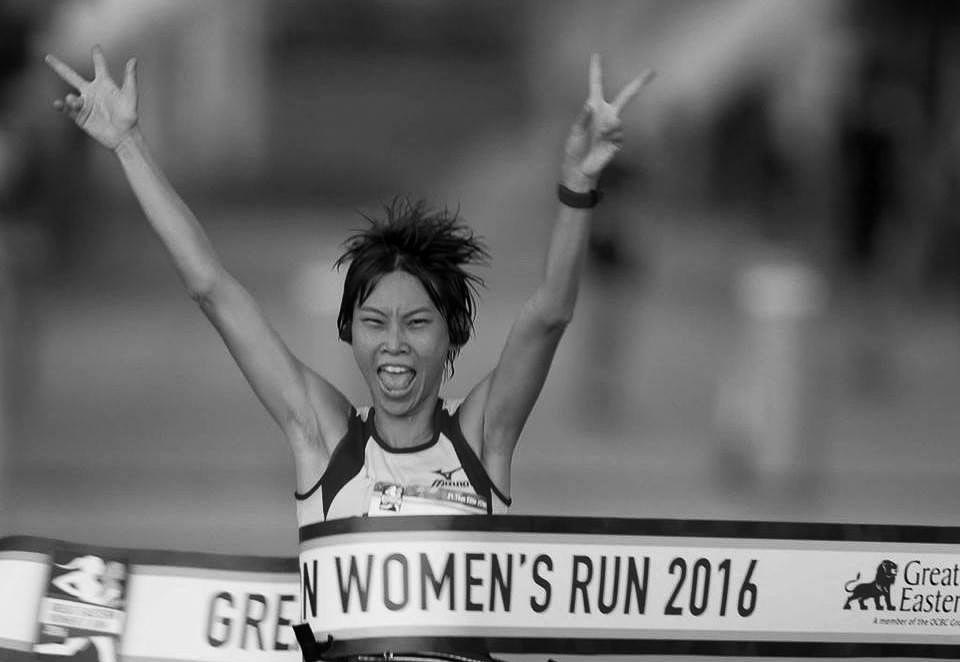 About Singapore Jasmine Goh: 25 Fast and Awesome Facts You’ll Love to Know