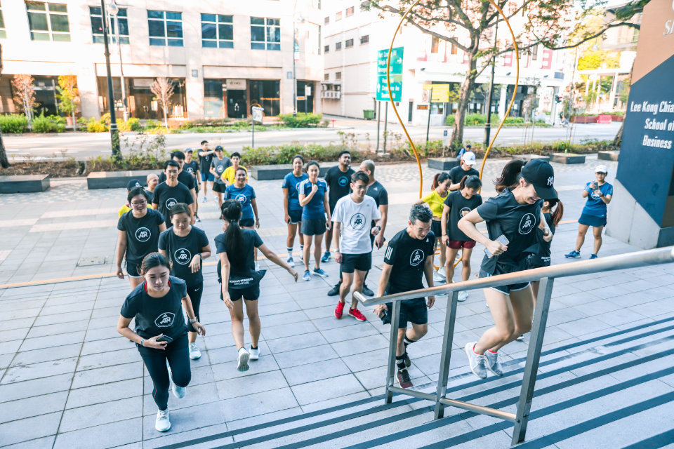 Versatile adidas PureBOOST GO Updated For City Running