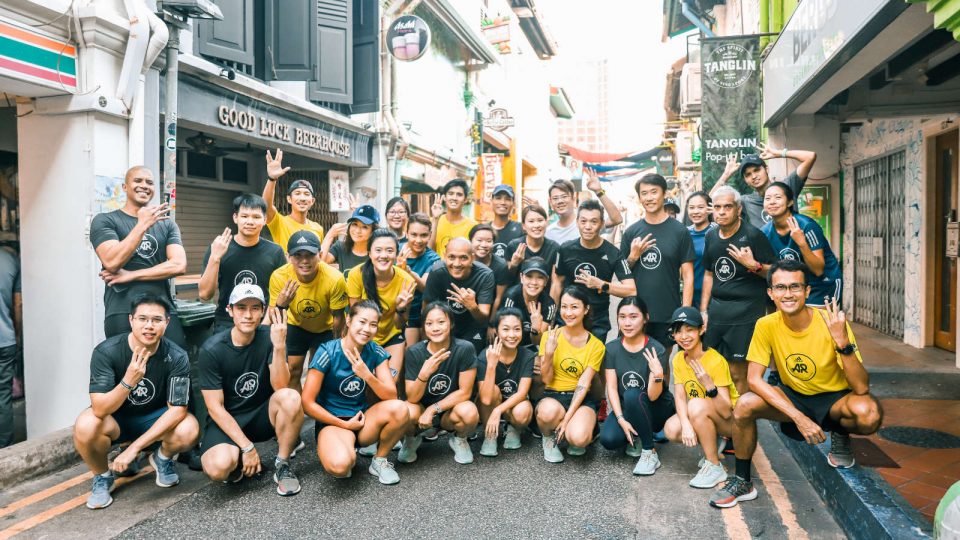 Versatile adidas PureBOOST GO Updated For City Running