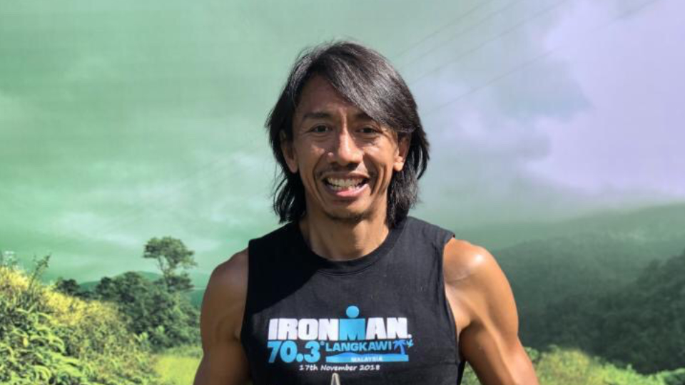 The Ultimate Marathon Training Plan For Runners