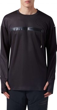 ASICS UNVEILS EXCLUSIVE DROP