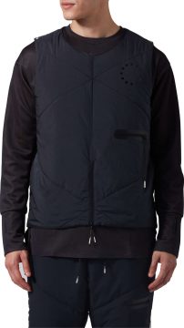 ASICS UNVEILS EXCLUSIVE DROP