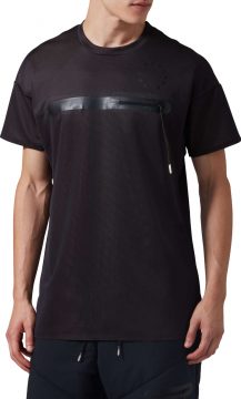 ASICS UNVEILS EXCLUSIVE DROP