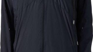 ASICS UNVEILS EXCLUSIVE DROP