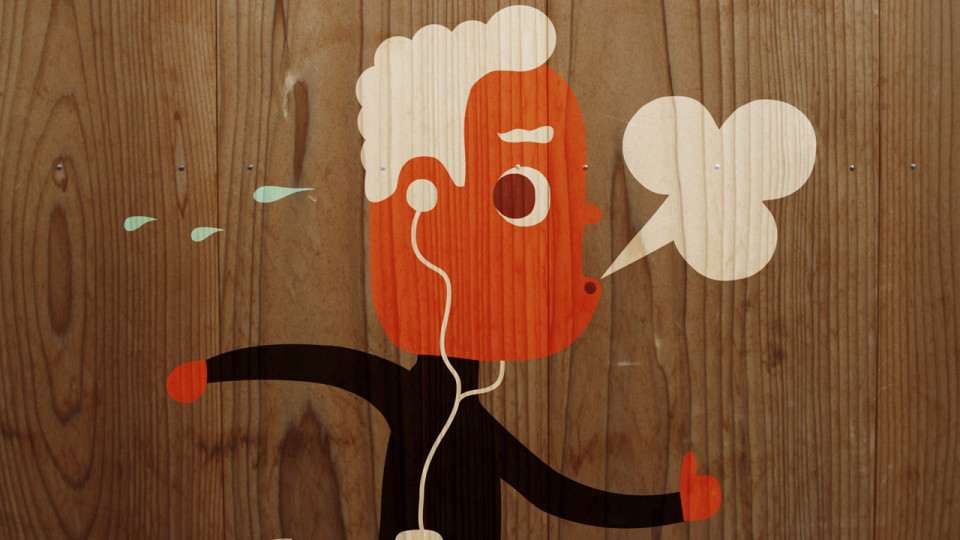 Breathing 101: Have You Been Breathing Correctly while Running?