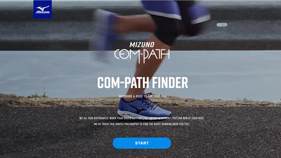 Mizuno Running Shoes That Fits You