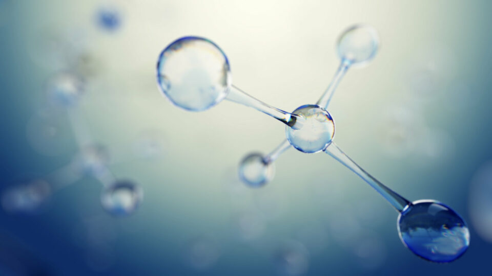 Compounded Semaglutide