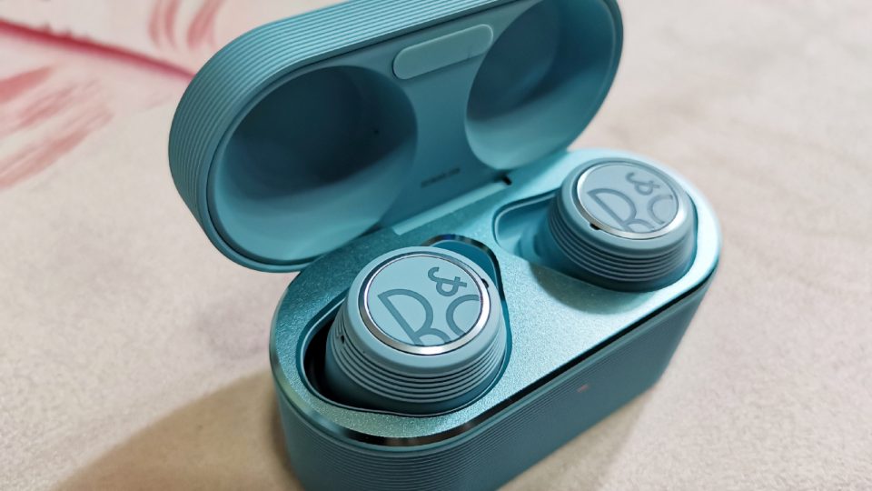 My Ears Thanked Me When I Inserted These Wireless Earphones!