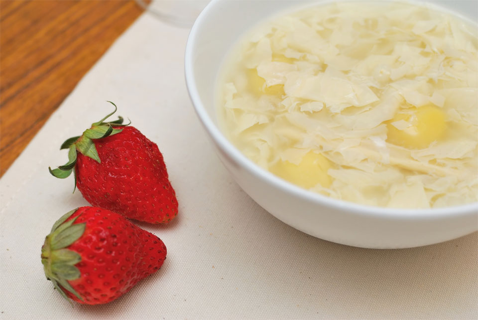 25 Diabetes Friendly Local Foods to Eat in Singapore