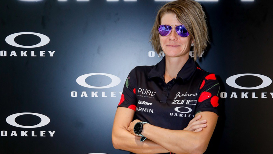 Helpful Half Marathon Training Plans From 8 Half Marathoners