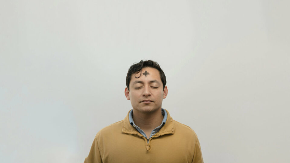 Head Injuries and Mood Disorders