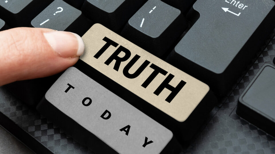 Health Myths You Can Ignore