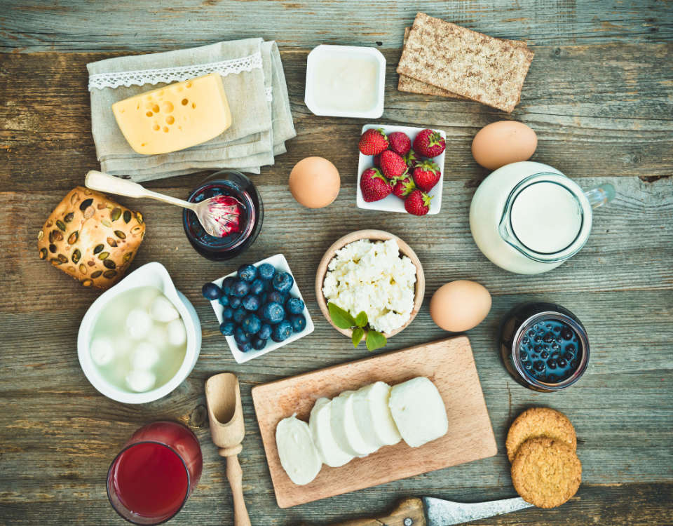 I Hired “Ghostbusters” to Vanquish Poltergeists Living Under My skin!