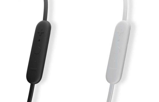 Exclusive New Jaybird Tarah Wireless Sport Headphones!
