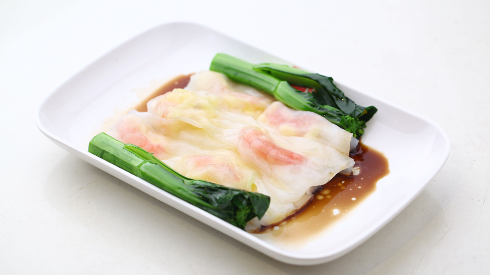 30 Diabetes Friendly Local Foods to Eat in Singapore