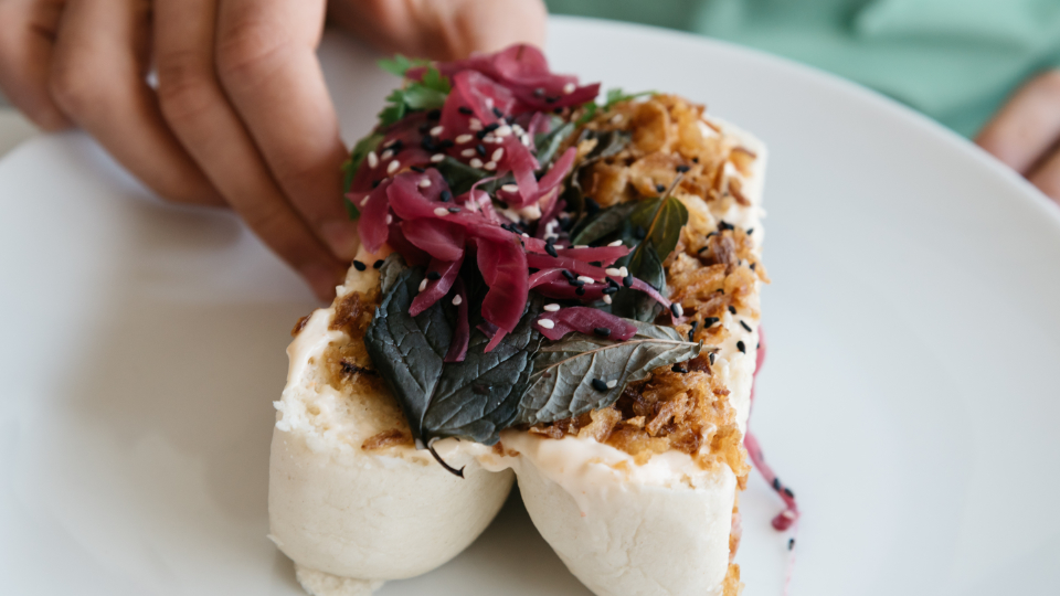 30 Diabetes Friendly Local Foods to Eat in Singapore