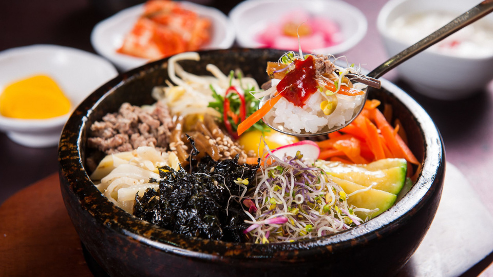 30 Diabetes Friendly Local Foods to Eat in Singapore