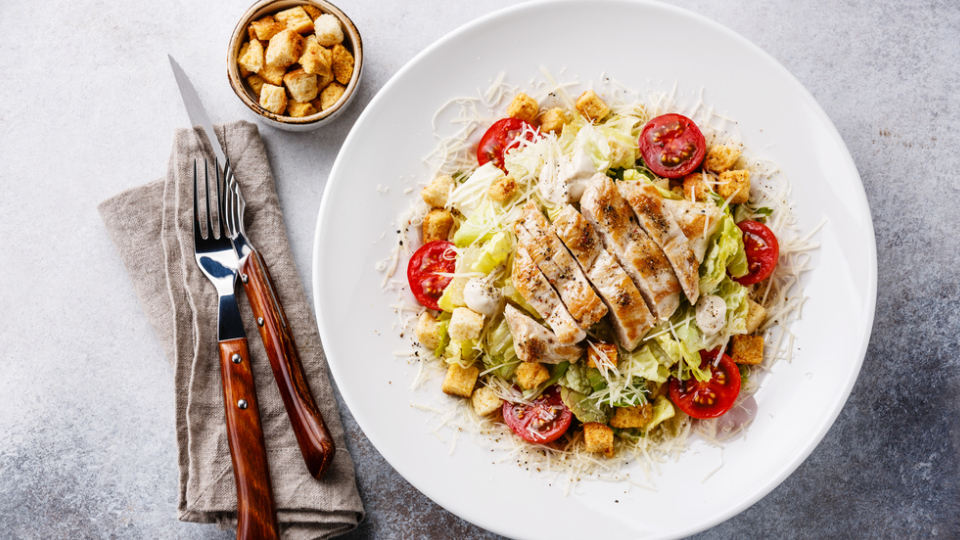 What Every Runner Should Know About Macro and Micronutrients