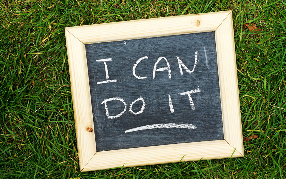 22 New Year's Resolutions for Runners To Have a Better Year