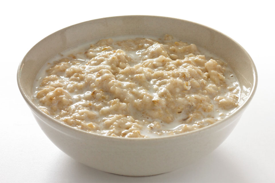 25 Diabetes Friendly Local Foods to Eat in Singapore