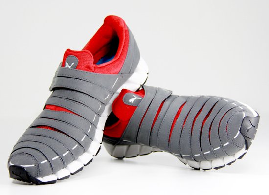 OSU NM - Retail Price: S$159