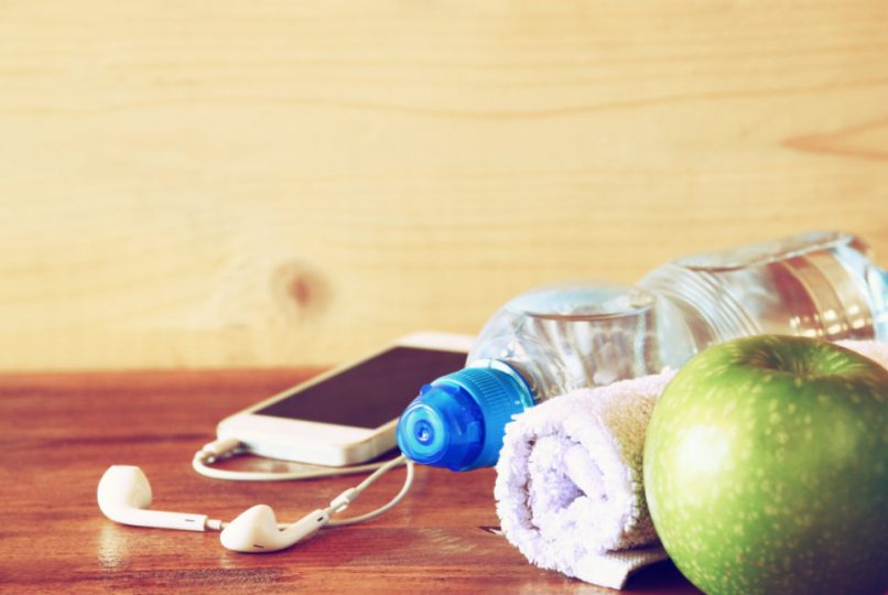 Plant-Based Runners: Must Know About Nutrition Science for Optimal Performance