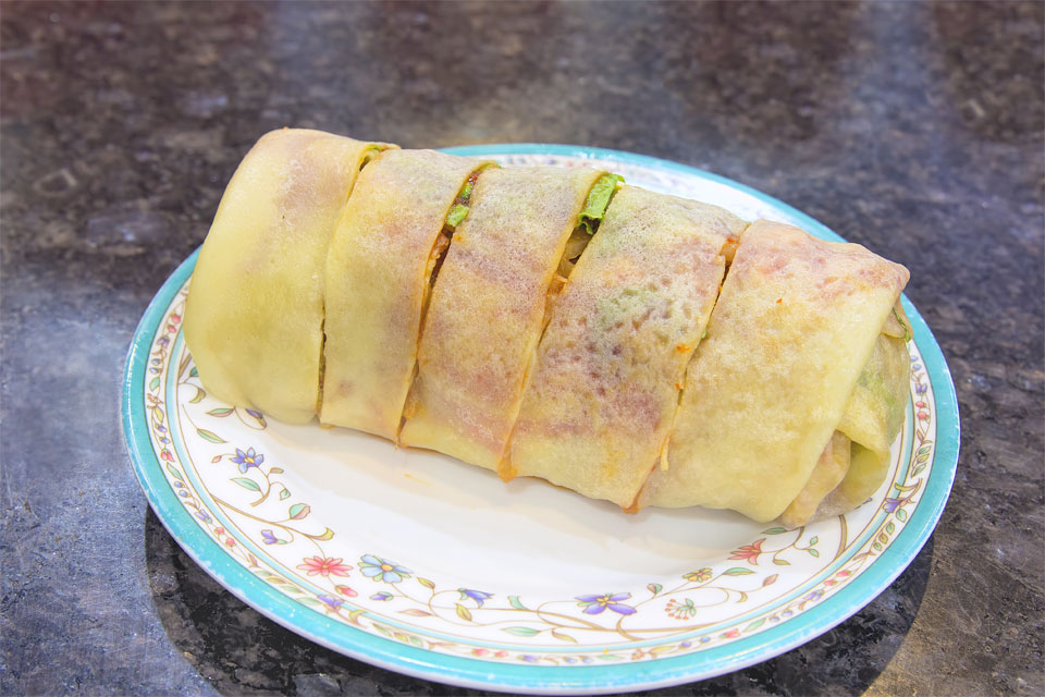 25 Diabetes Friendly Local Foods to Eat in Singapore