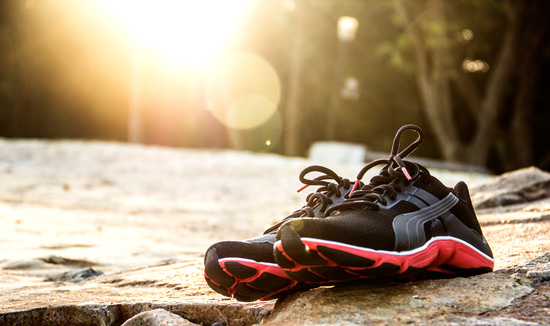 Puma Women's Mobium Elite: Swiftness With Every Step