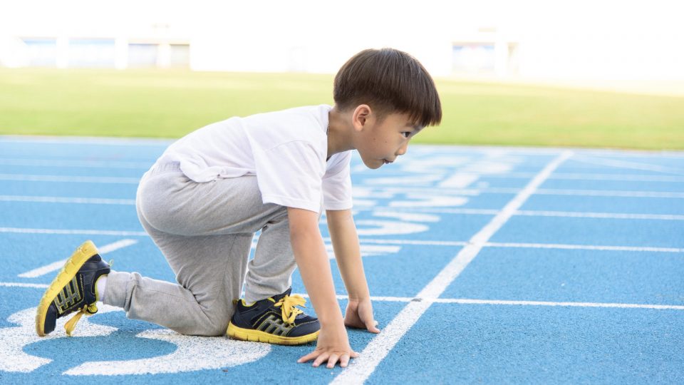 11 Tips to Unlock Your Running Potential (Suitable For All Runners)