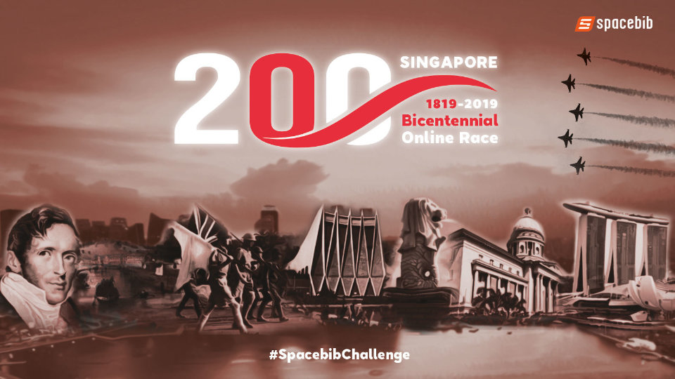 6 Awesome Online Challenges and Races You Should Never Miss!