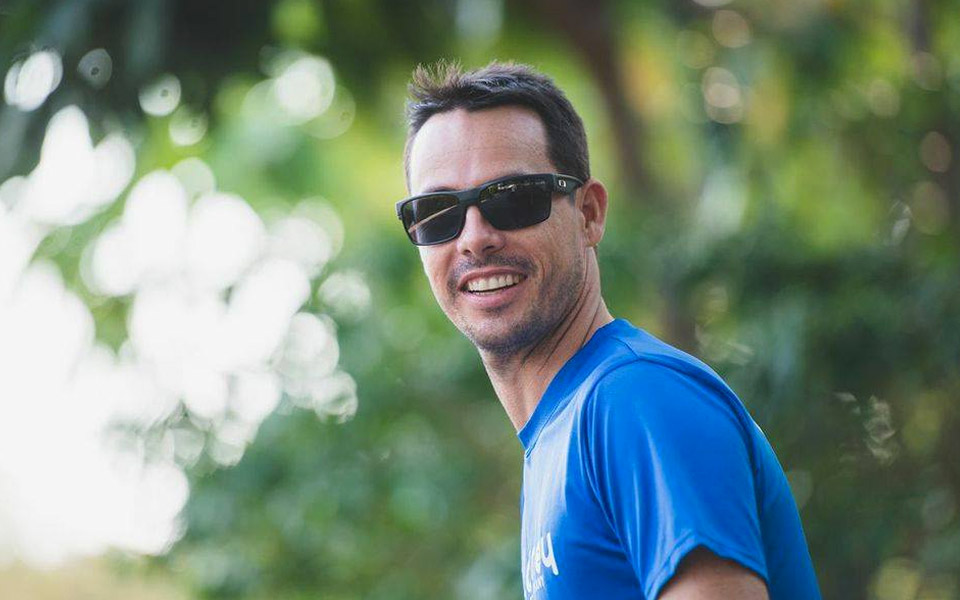 Singapore’s Top Running Coaches: Meet 16 of the Best