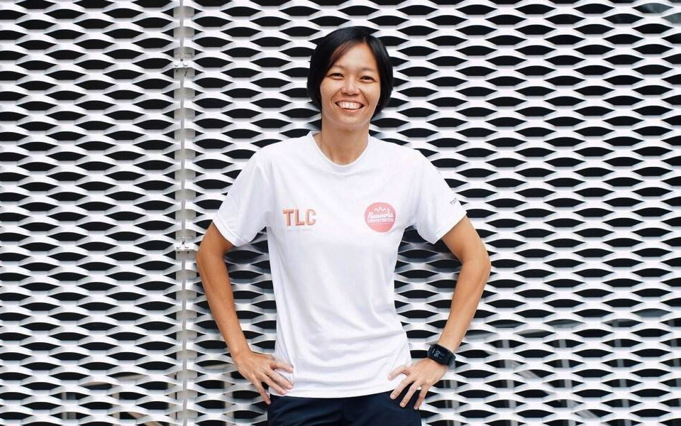 Singapore’s Top Running Coaches: Meet 16 of the Best