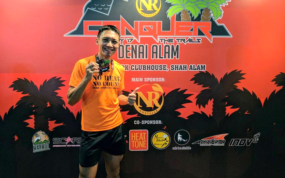 Singapore’s Top Running Coaches: Meet 16 of the Best