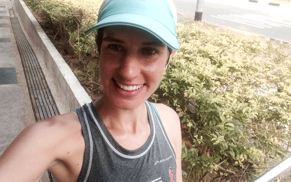 Singapore’s Top Running Coaches: Meet 16 of the Best