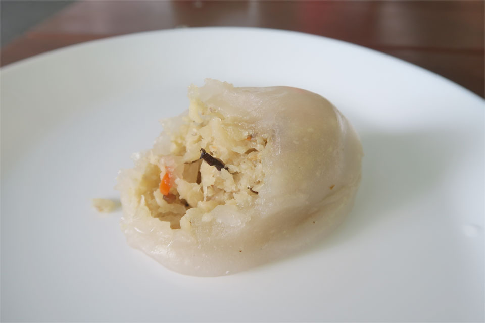 25 Diabetes Friendly Local Foods to Eat in Singapore