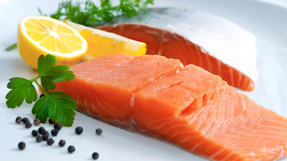 Supplements and Vitamins for Better Health and Well-Being