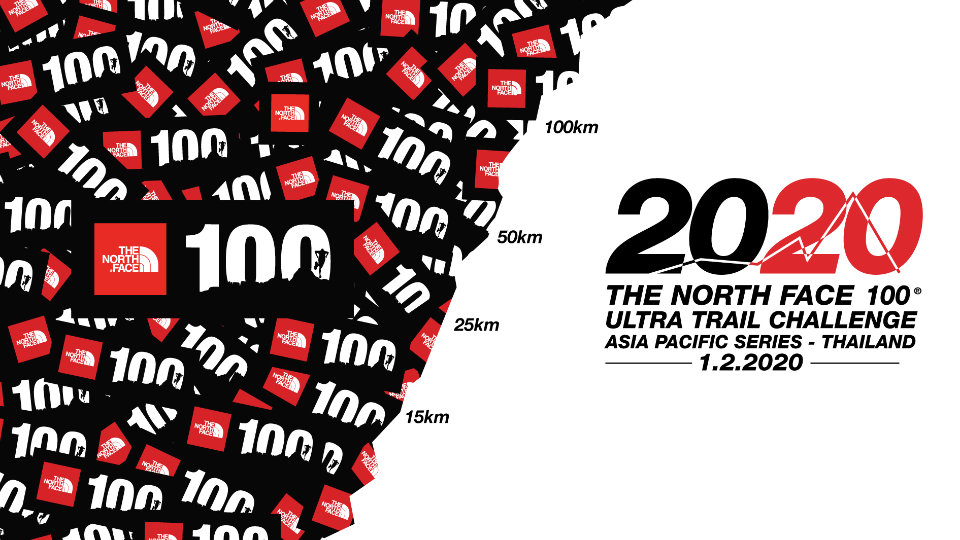 Free Up Your 2020 Calendar For Runs in Amazing Thailand