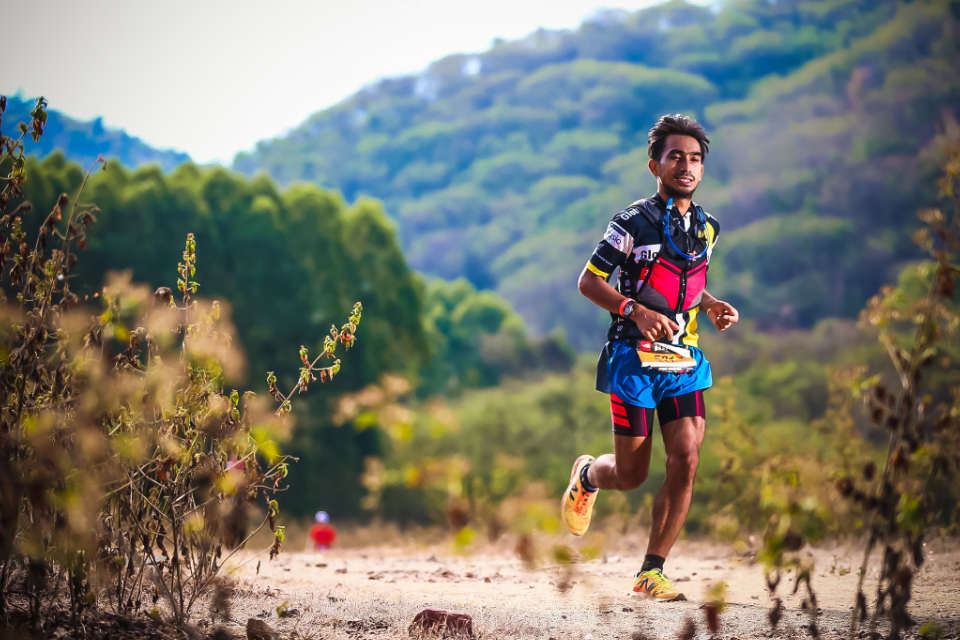 Thailand's Top Trail Running Event: The North Face 100® Thailand 2019 Conclusion