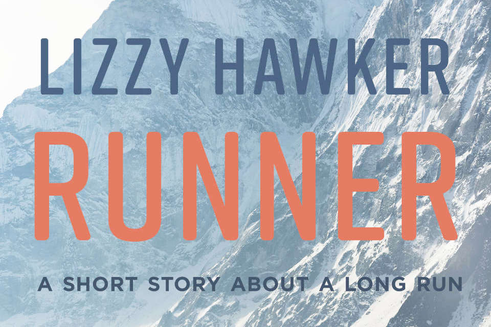 Time To Get Yourself Moving At Global Running Day Challenge on 6 June!