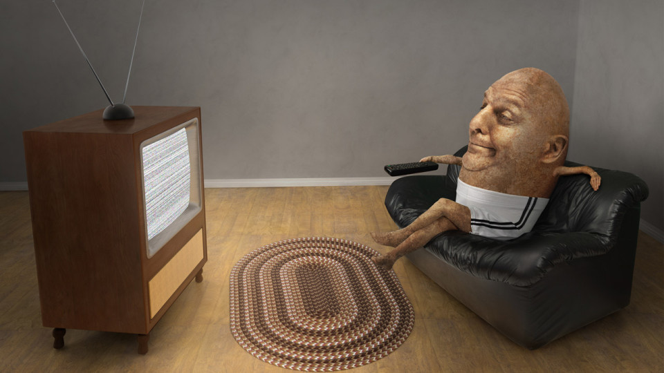 Top Excuses Not to Run and How to Overcome Them